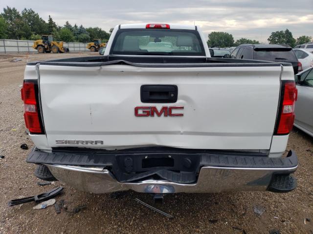 1GTN2LEC3HZ304810 GMC Sierra K1500