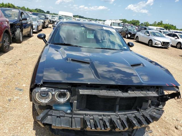 2C3CDZAG2GH330041 Dodge Challenger Sxt