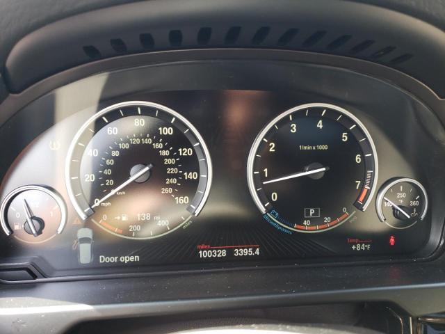 5UXKR2C5XH0U19033 BMW X5 Sdrive35i