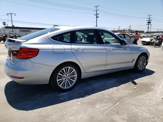 WBA8Z5C54FGS36421 BMW 328 Xigt Sulev