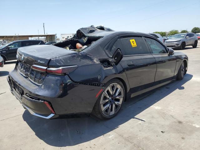 WBA23EH07PCL47297 BMW 740 I
