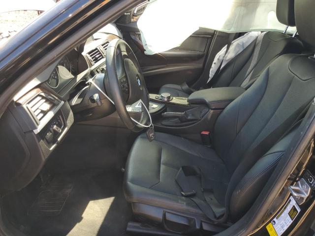 WBA3B1G52FNT07371 BMW 320 I