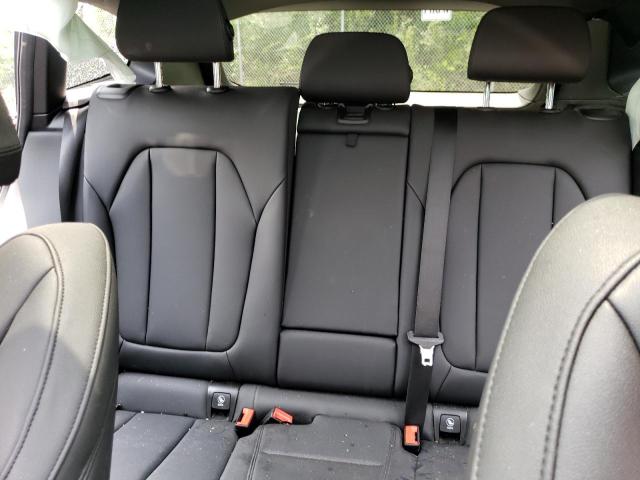 5UXTR9C58KLE21630 BMW X3 Xdrive30i