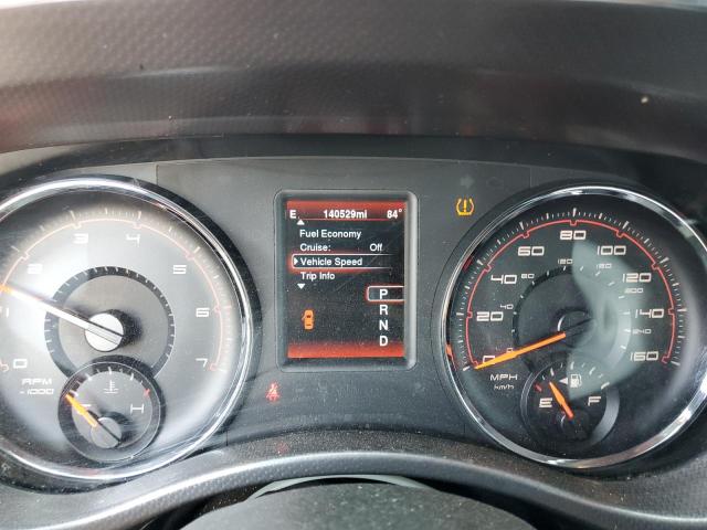 2C3CDXDT2EH275648 Dodge CHARGER R/T