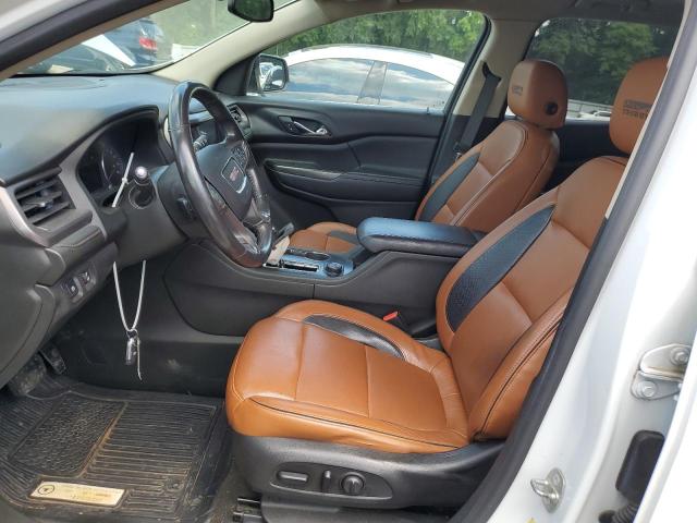 1GKKNVLS8HZ177931 GMC Acadia All Terrain