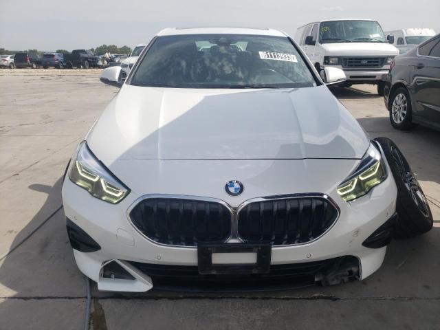 WBA73AK0XN7K19956 BMW 228XI