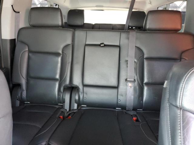 1GKS1HKC3FR130259 GMC Yukon Xl C1500 Slt