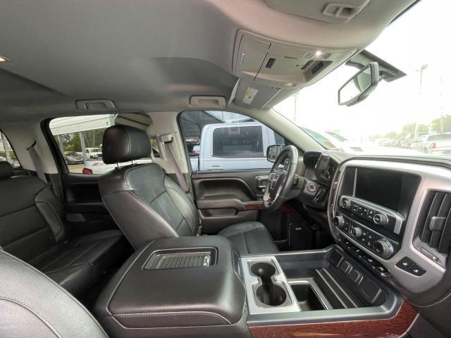 3GTP1NEC2GG170474 GMC Sierra C1500 Slt