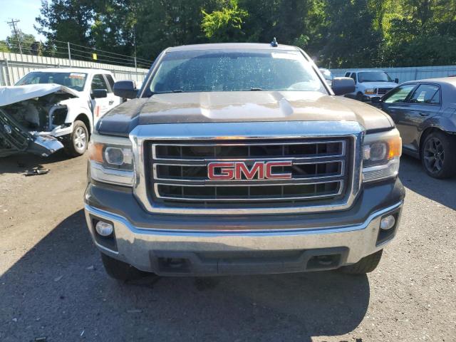 3GTU2UECXFG114484 GMC Sierra K1500 Sle