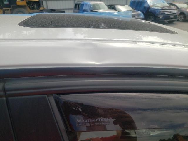 WBA8E5G52HNU41269 BMW 320 XI