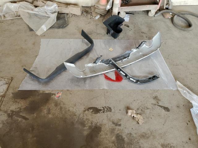 1GKKNSLS8KZ243142 GMC ACADIA SLE