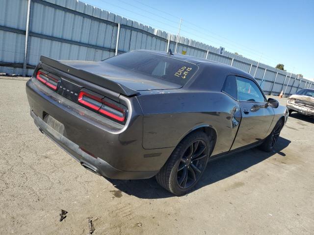 2C3CDZAG6GH323318 Dodge Challenger