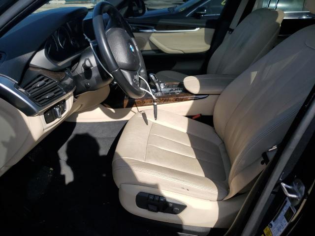 5UXKT0C32H0V97474 BMW X5 Xdr40e