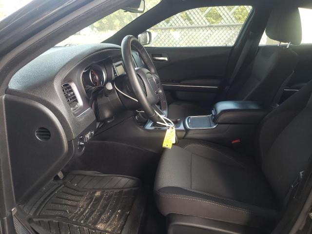 2C3CDXBG6HH552781 Dodge Charger Se