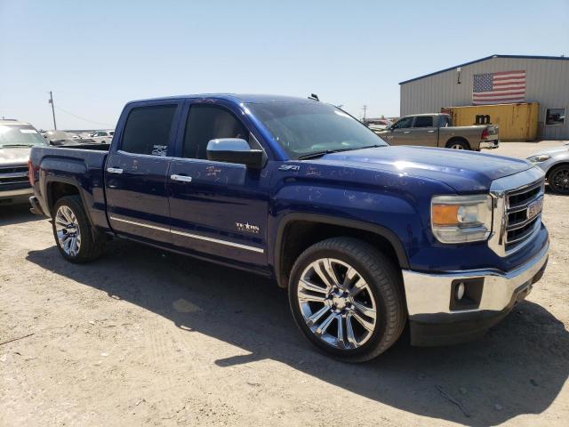 3GTP1VEC1EG460654 GMC Sierra C1500 Slt