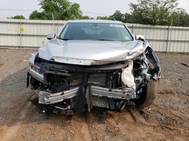1GKKNKLS2LZ172490 GMC ACADIA SLE