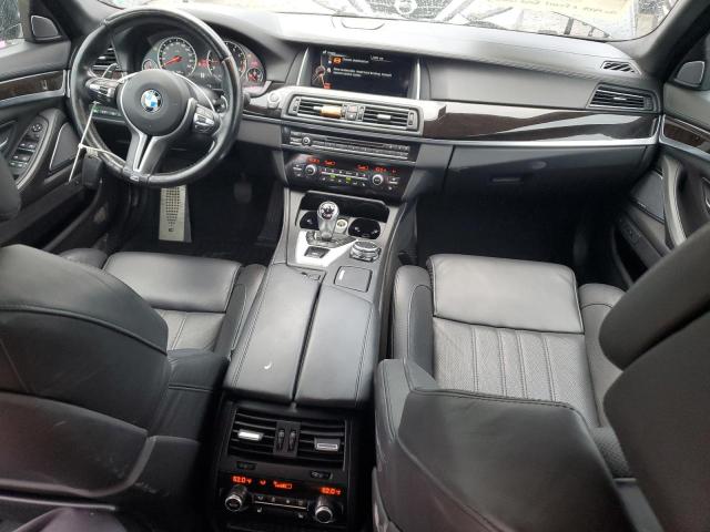 WBSFV9C57FD594488 BMW M5