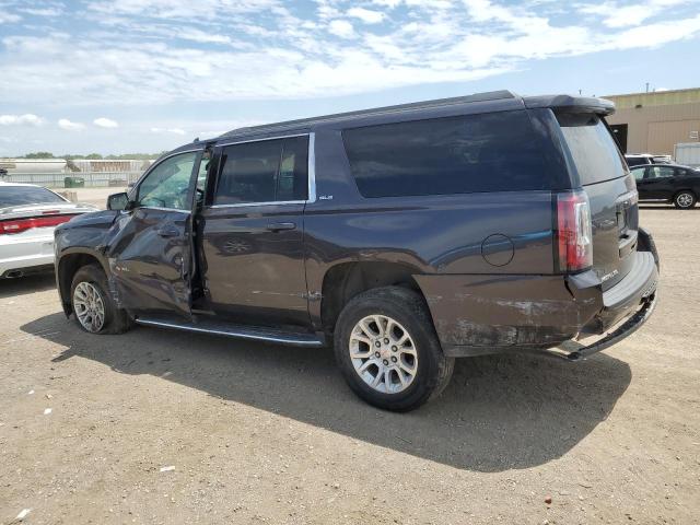 1GKS2FKC5GR291120 GMC Yukon Xl K1500 Sle