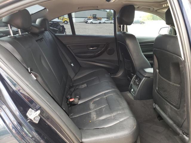 WBA3B3G58FNR86008 BMW 328 XI