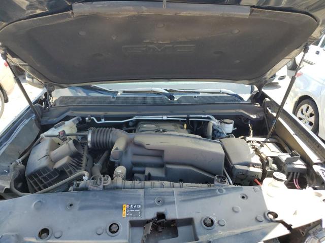 1GTG5CEAXK1359730 GMC CANYON SLE