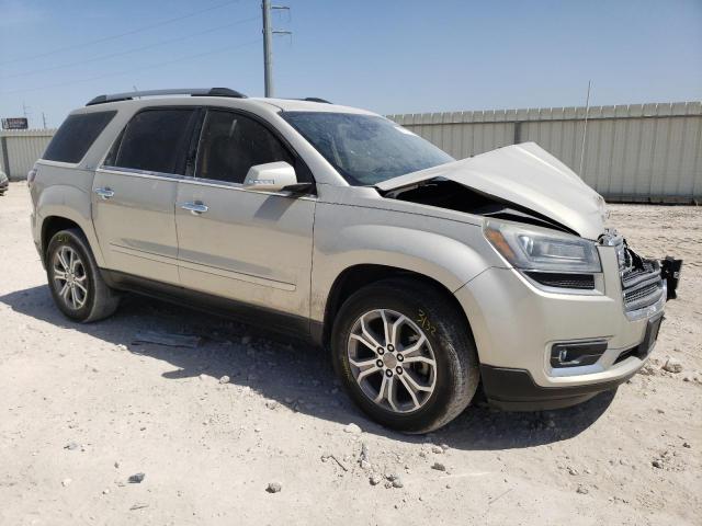 1GKKRSKD6FJ110763 GMC Acadia Slt-2