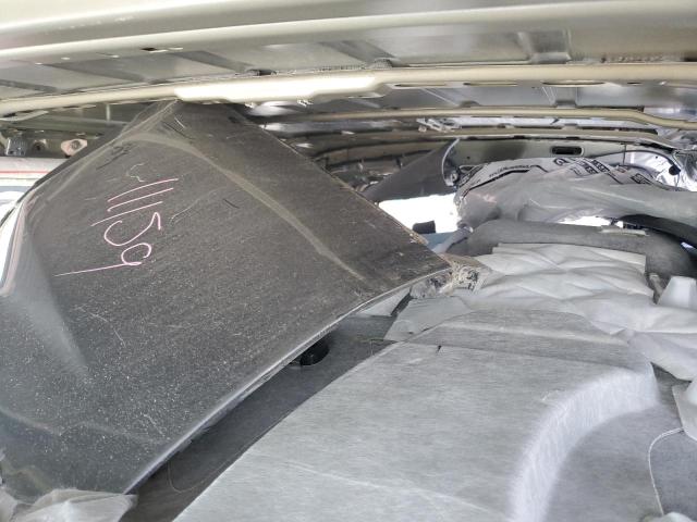 1GKS2BKC2JR248676 GMC YUKON SLT
