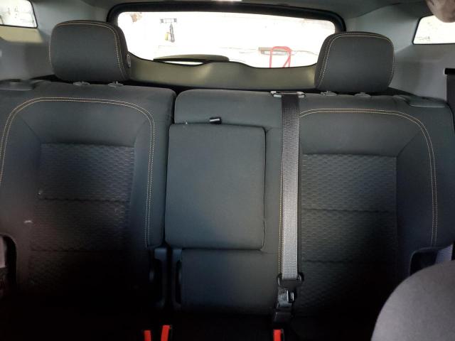 3GKALTEV6LL195017 GMC Terrain Sle