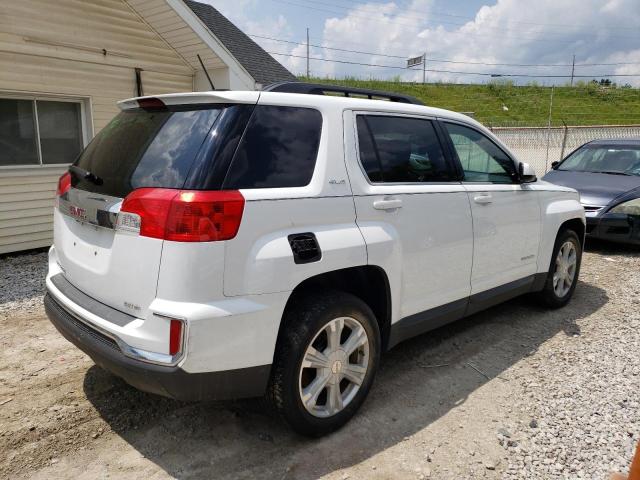 2GKFLTEK8H6347239 GMC Terrain Sle