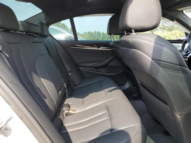 WBAJR7C02LCE51867 BMW 530 XI