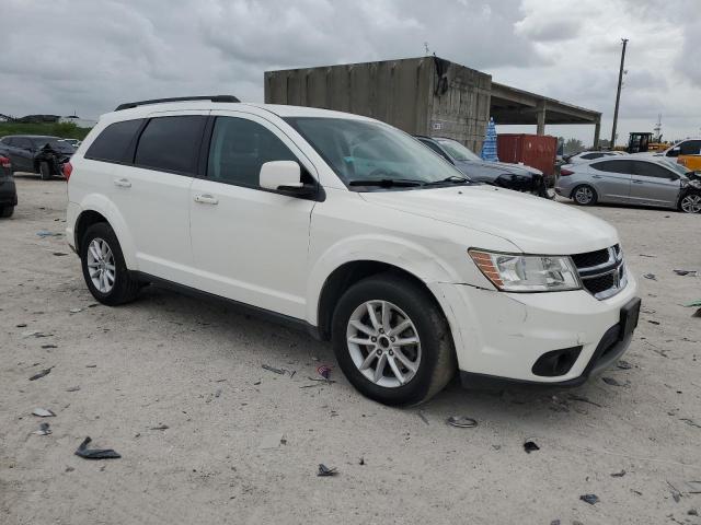 3C4PDCBG0FT690665 Dodge Journey Sxt