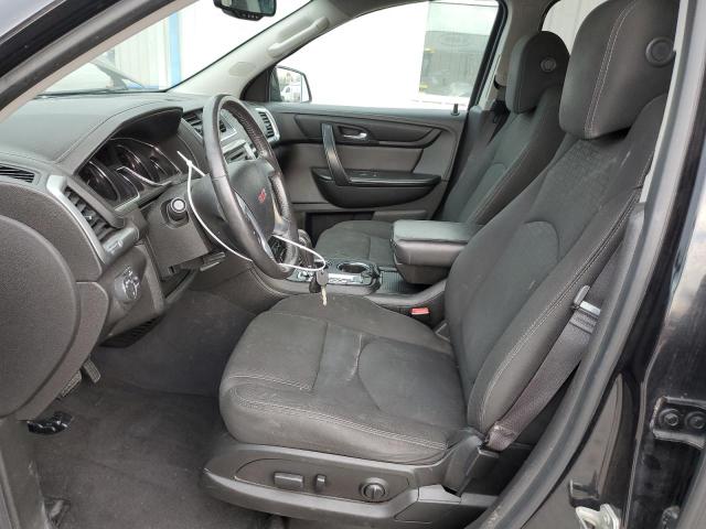 1GKKRPKD0FJ176660 GMC ACADIA SLE