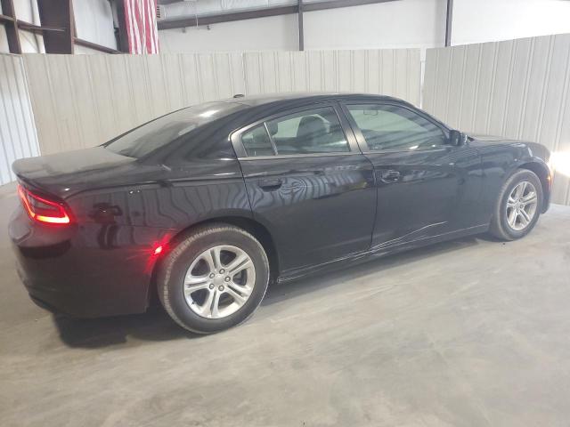 2C3CDXBG7MH647098 Dodge Charger Sxt