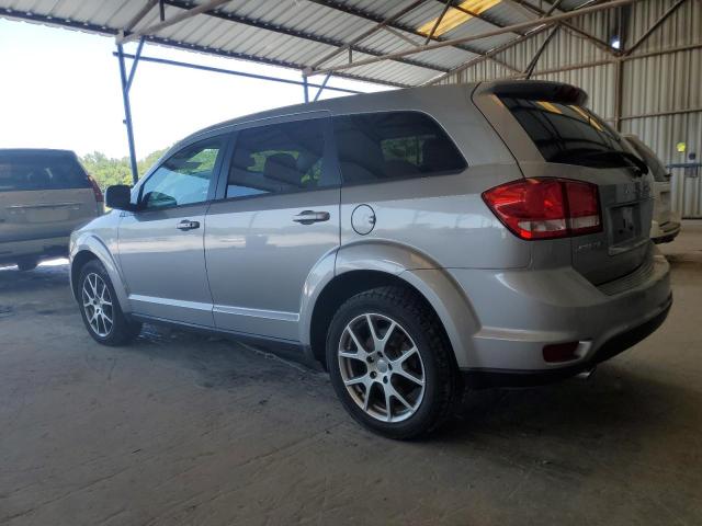 3C4PDCEG4GT207465 Dodge Journey R/t