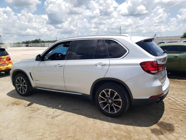 5UXKR2C56G0H41783 BMW X5 Sdrive35i