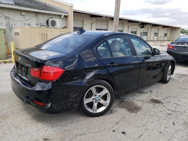 WBA3C3C53EF985621 BMW 320 I Xdrive
