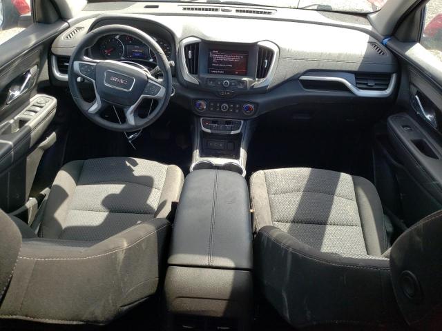 3GKALTEV5NL176073 GMC Terrain Sle