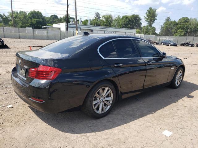 WBA5A5C51ED511205 BMW 528 I
