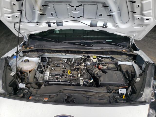 1FMCU0G62NUB37920 Ford ESCAPE SE
