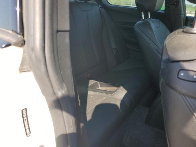 WBA2F9C3XHV664965 BMW 230I
