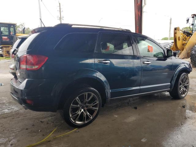 3C4PDCDG3ET220884 Dodge Journey Limited