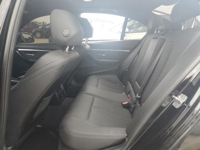 WBA8B9G57JNU98010 BMW 330 I