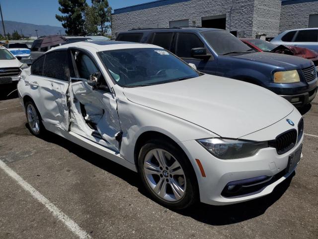 WBA8B9G56HNU09148 BMW 330 I