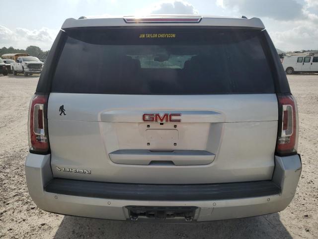 1GKS1BKC3LR230399 GMC YUKON SLT