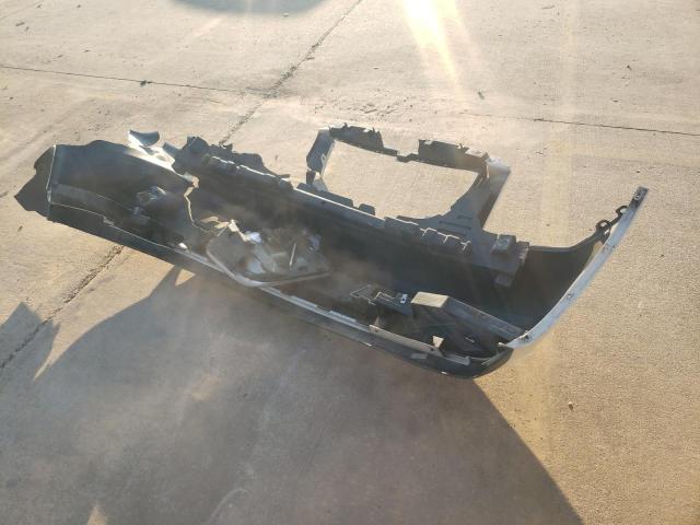 1GKS1MEF5ER210529 GMC YUKON XL DENALI