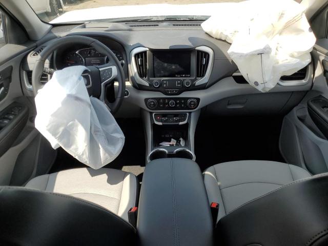 3GKALVEV4NL257805 GMC Terrain Slt
