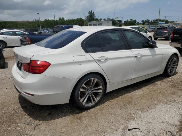 WBA3A5G53FNS83625 BMW 328 I