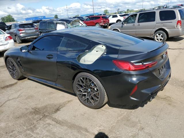 WBSAE0C04LBM08343 BMW M8