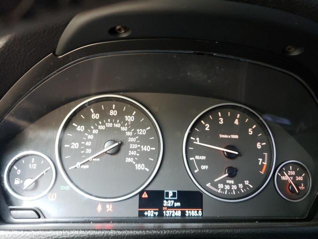 WBA3A5G5XENP33933 BMW 328 I
