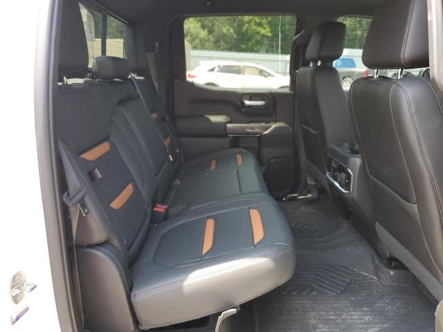 3GTP9EEL2LG101397 GMC Sierra K1500 At4