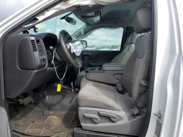 1GTN1TEHXEZ399716 GMC Sierra C1500